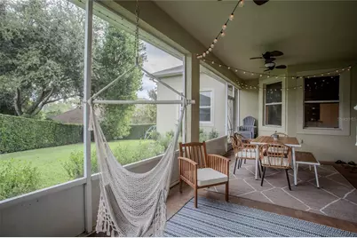 11130 Crooked River Court, Clermont, FL 34711 - Photo 40