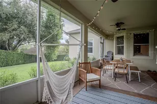 11130 Crooked River Ct, Clermont, FL 34711 - Photo 40