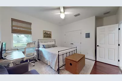 11130 Crooked River Court, Clermont, FL 34711 - Photo 30