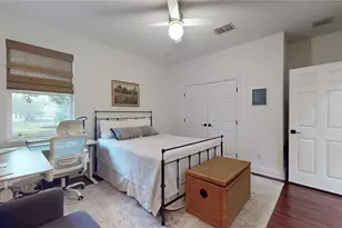 11130 Crooked River Ct, Clermont, FL 34711 - Photo 30
