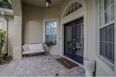 11130 Crooked River Court, Clermont, FL 34711 - Photo 4