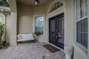 11130 Crooked River Ct, Clermont, FL 34711 - Photo 4