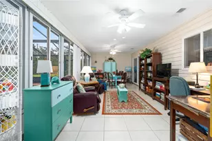 17356 SE 98th Cir, Summerfield, FL 34491 - Photo 40