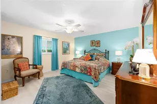 17356 SE 98th Cir, Summerfield, FL 34491 - Photo 20