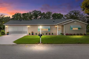 17356 SE 98th Cir, Summerfield, FL 34491 - Photo 4