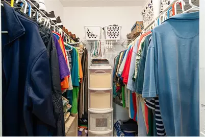 17356 SE 98th Circle, Summerfield, FL 34491 - Photo 28