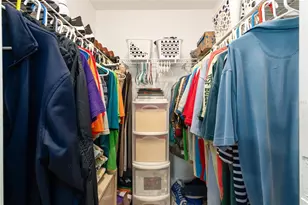 17356 SE 98th Cir, Summerfield, FL 34491 - Photo 28