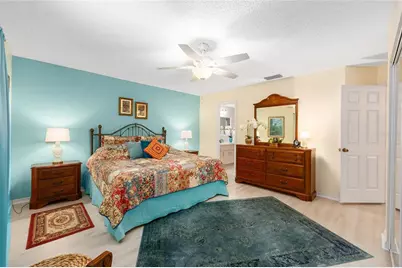 17356 SE 98th Circle, Summerfield, FL 34491 - Photo 20