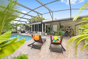 17356 SE 98th Cir, Summerfield, FL 34491 - Photo 46