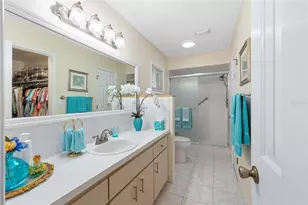 17356 SE 98th Cir, Summerfield, FL 34491 - Photo 22