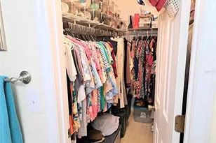 17356 SE 98th Cir, Summerfield, FL 34491 - Photo 28