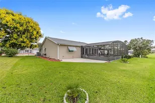 17356 SE 98th Cir, Summerfield, FL 34491 - Photo 48