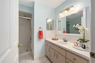 17356 SE 98th Cir, Summerfield, FL 34491 - Photo 32