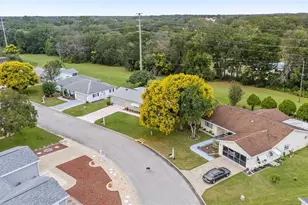 17356 SE 98th Cir, Summerfield, FL 34491 - Photo 52