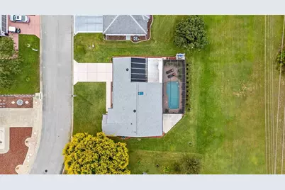 17356 SE 98th Circle, Summerfield, FL 34491 - Photo 54