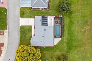 17356 SE 98th Cir, Summerfield, FL 34491 - Photo 54