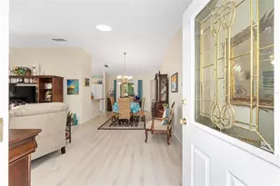 17356 SE 98th Cir, Summerfield, FL 34491 - Photo 8