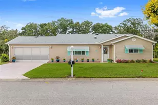 17356 SE 98th Cir, Summerfield, FL 34491 - Photo 4