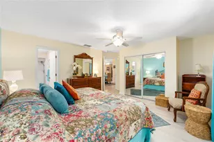 17356 SE 98th Cir, Summerfield, FL 34491 - Photo 22