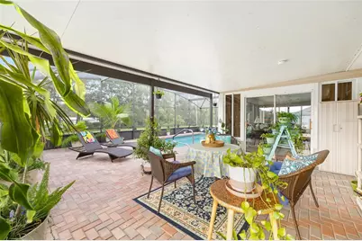 17356 SE 98th Circle, Summerfield, FL 34491 - Photo 40