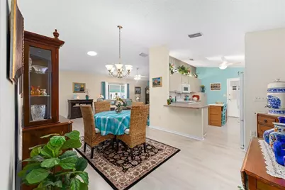 17356 SE 98th Circle, Summerfield, FL 34491 - Photo 16