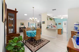 17356 SE 98th Cir, Summerfield, FL 34491 - Photo 16