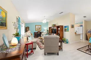 17356 SE 98th Cir, Summerfield, FL 34491 - Photo 10