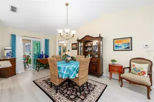 17356 SE 98th Cir, Summerfield, FL 34491 - Photo 14