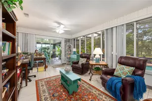 17356 SE 98th Cir, Summerfield, FL 34491 - Photo 34