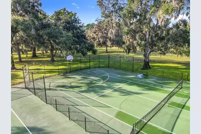 24214 Marbella Drive, Sorrento, FL 32776 - Photo 88