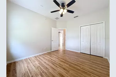 24214 Marbella Drive, Sorrento, FL 32776 - Photo 26