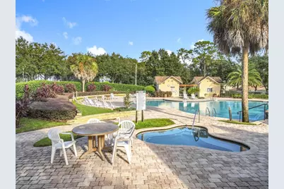 24214 Marbella Drive, Sorrento, FL 32776 - Photo 76