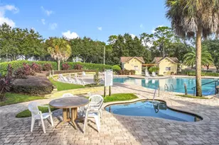 24214 Marbella Dr, Sorrento, FL 32776 - Photo 76