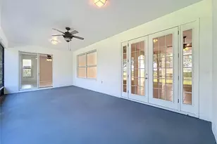 24214 Marbella Dr, Sorrento, FL 32776 - Photo 52