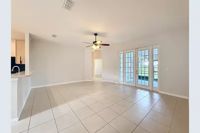 24214 Marbella Drive, Sorrento, FL 32776 - Photo 22