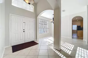 24214 Marbella Dr, Sorrento, FL 32776 - Photo 8