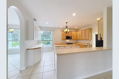 24214 Marbella Drive, Sorrento, FL 32776 - Photo 14