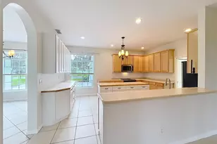 24214 Marbella Dr, Sorrento, FL 32776 - Photo 14