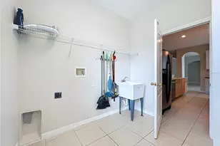 24214 Marbella Dr, Sorrento, FL 32776 - Photo 48