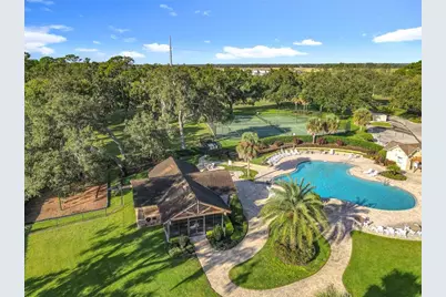 24214 Marbella Drive, Sorrento, FL 32776 - Photo 90