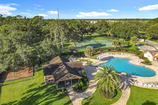 24214 Marbella Dr, Sorrento, FL 32776 - Photo 90