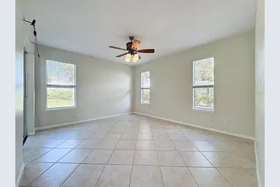 24214 Marbella Drive, Sorrento, FL 32776 - Photo 38