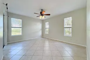 24214 Marbella Dr, Sorrento, FL 32776 - Photo 38