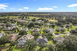 24214 Marbella Dr, Sorrento, FL 32776 - Photo 68