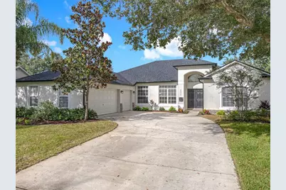 24214 Marbella Drive, Sorrento, FL 32776 - Photo 2