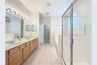 24214 Marbella Drive, Sorrento, FL 32776 - Photo 44