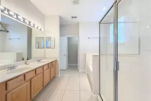 24214 Marbella Dr, Sorrento, FL 32776 - Photo 44