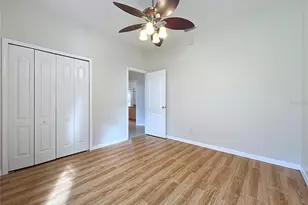 24214 Marbella Dr, Sorrento, FL 32776 - Photo 28