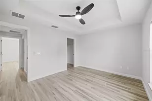 2711 SE 77th Ave, Bushnell, FL 33513 - Photo 22