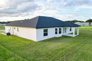 2711 SE 77th Ave, Bushnell, FL 33513 - Photo 50